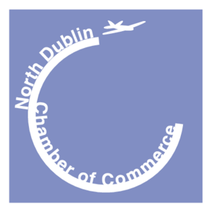 Chamber of Commerce(191) Logo