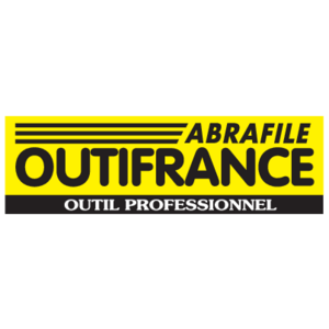 Outifrance Logo
