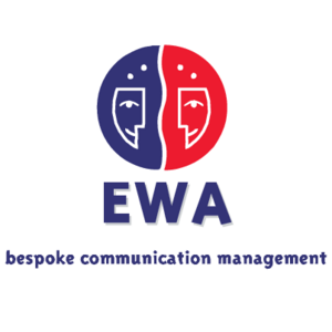 EWA(187) Logo