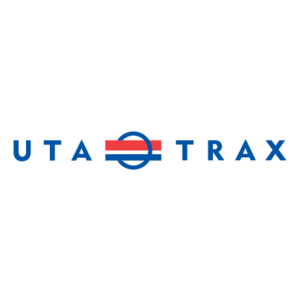 Uta Trax Logo