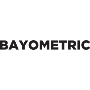 Bayometric Logo