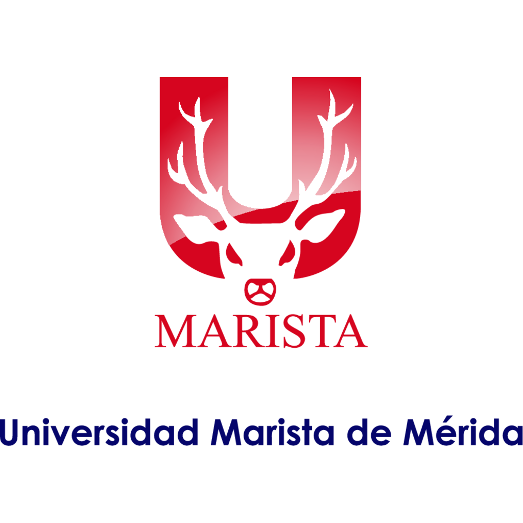 Universidad,Marista,de,Mérida