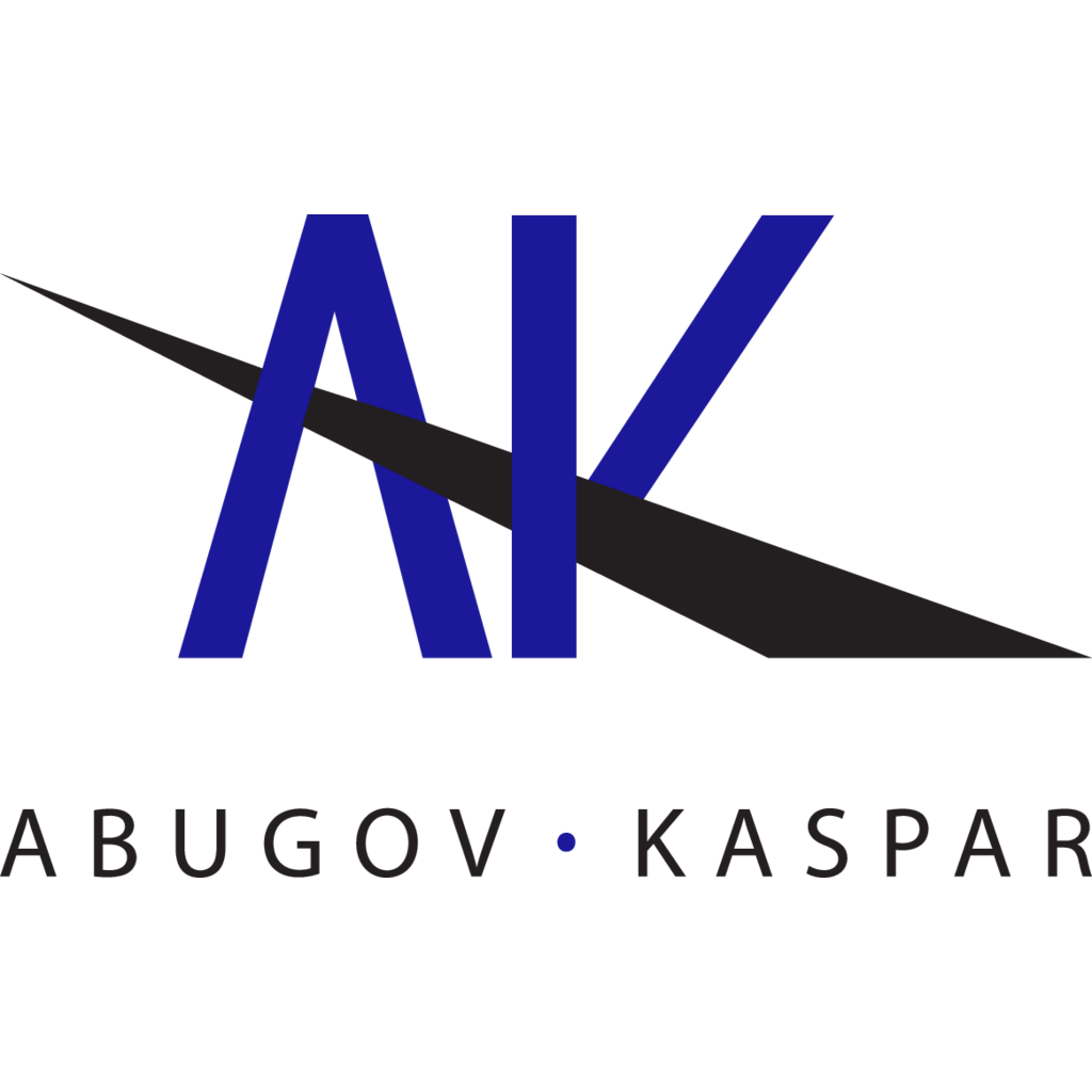 Abugov,Kaspar