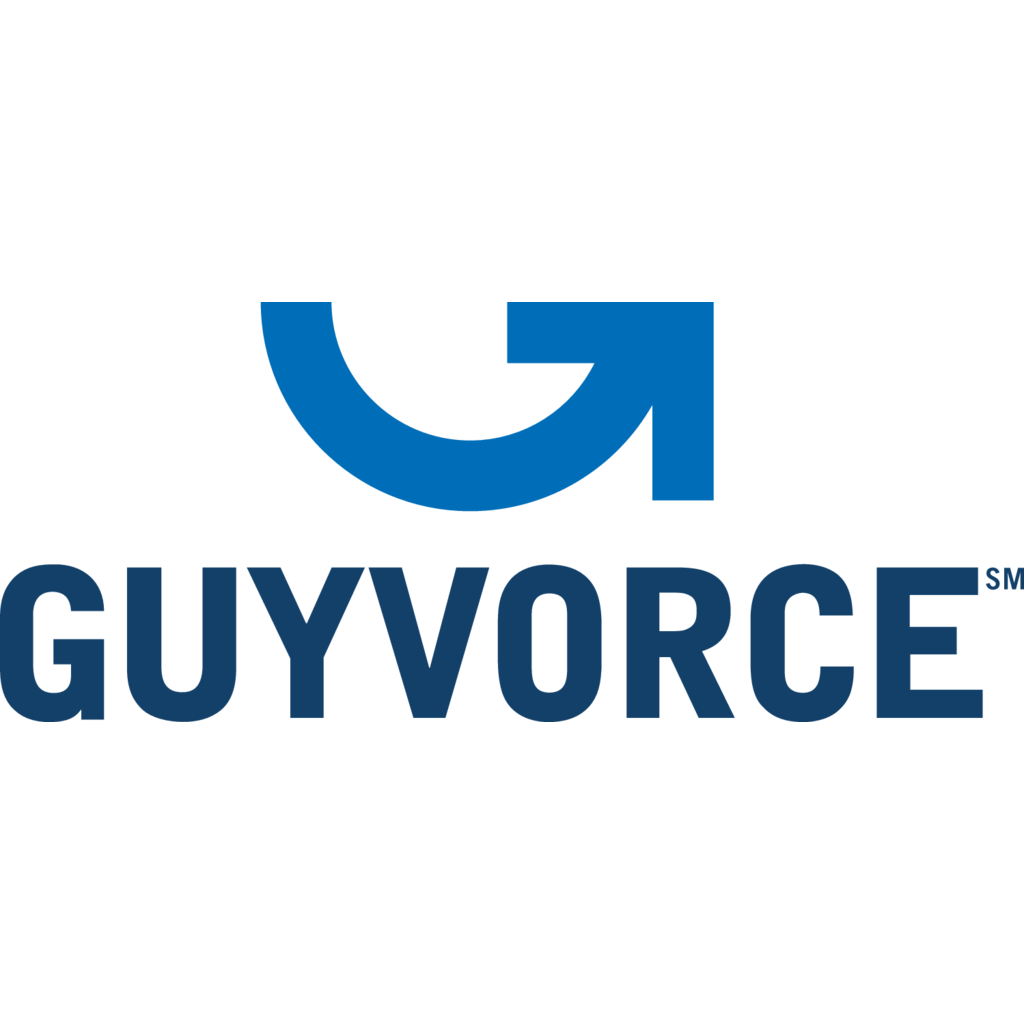 Logo, Industry, United States, Guyvorce