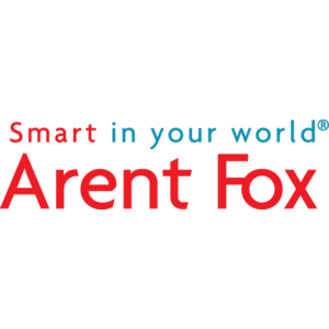 Arent Fox LLP Logo