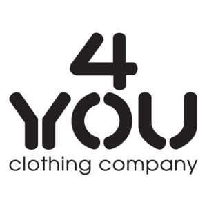 4 You(38) Logo