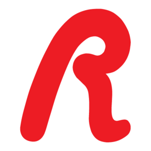 Replay(181) Logo