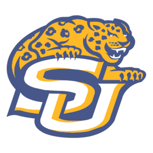 Southern Jaguars(129) Logo