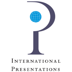 International Presentations Logo