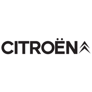 Citroen(111) Logo