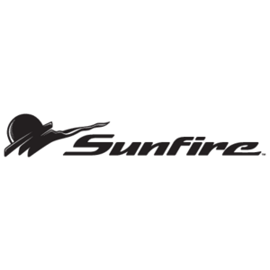 Sunfire(56) Logo