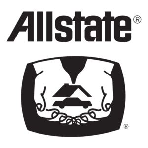 Allstate(278) Logo
