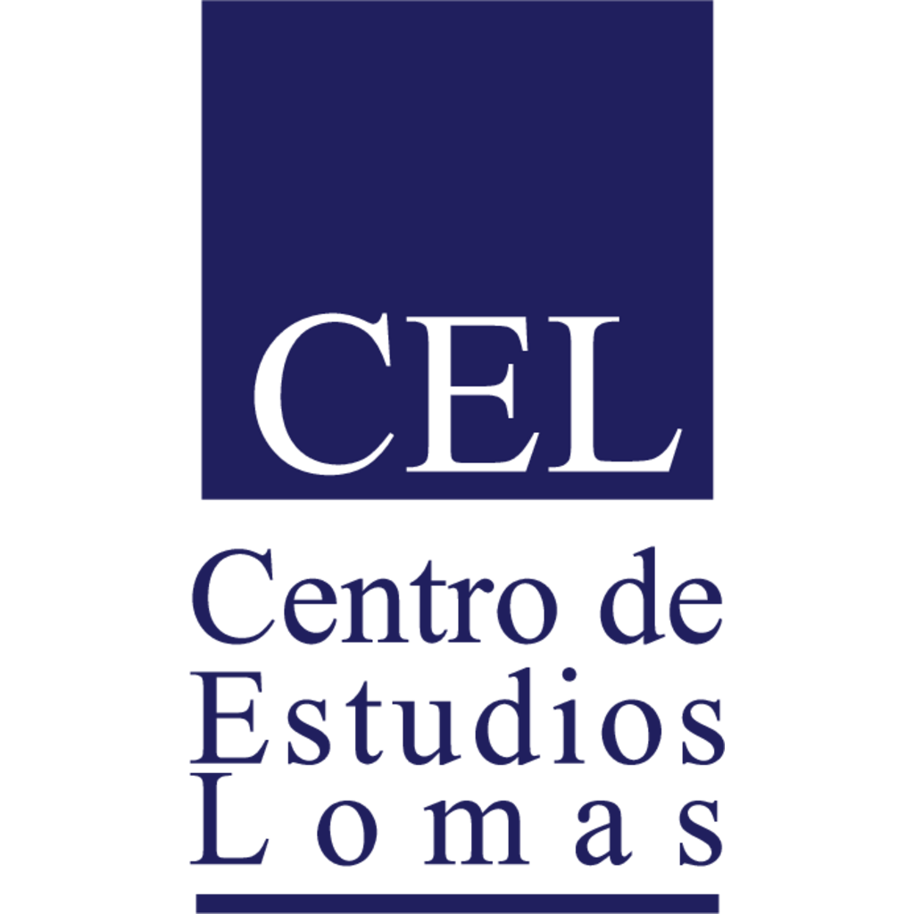 CEL logo, Vector Logo of CEL brand free download (eps, ai, png, cdr ...