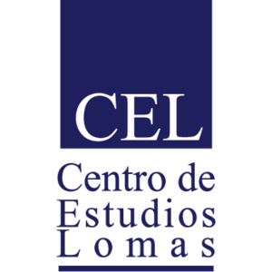 CEL Logo