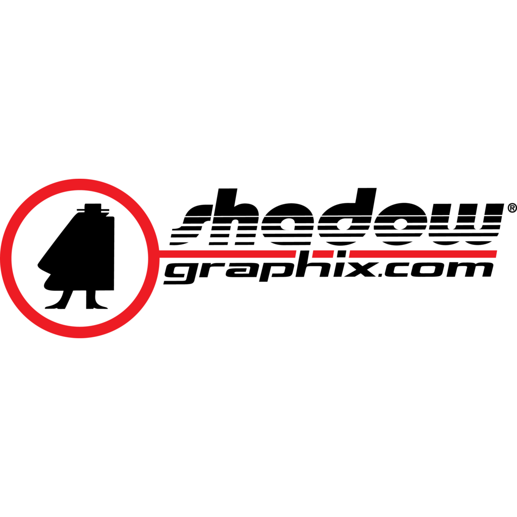 Shadow,Graphix