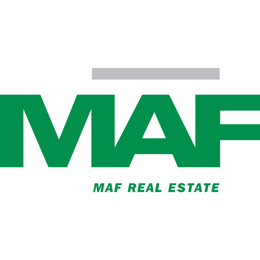 MAF,Real,Estate