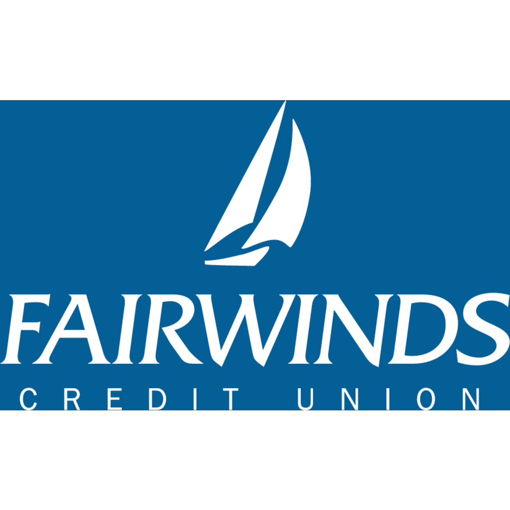 Fairwinds,Credit,Union