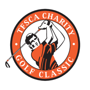Tesca Charity Golf Classic