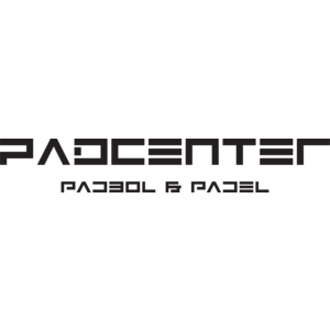 PADCENTER Logo