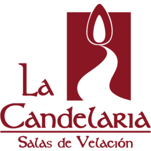 La Candelaria Logo