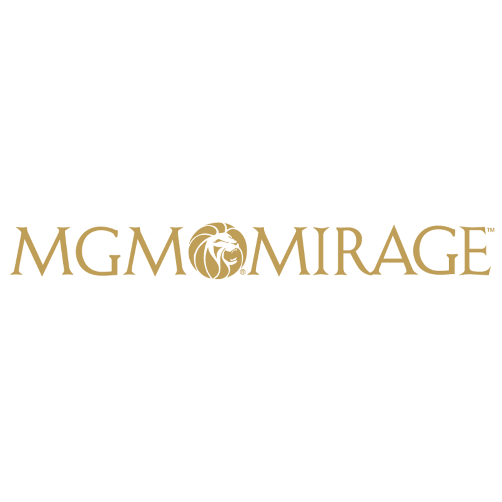 MGM,Mirage
