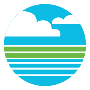Ministry of the Environment Logo
