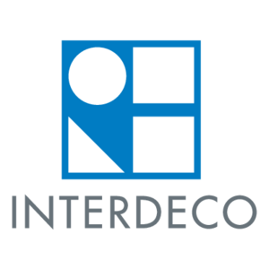 Interdeco(103) Logo