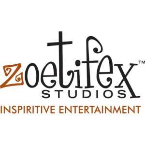 zoetifex Studios Logo