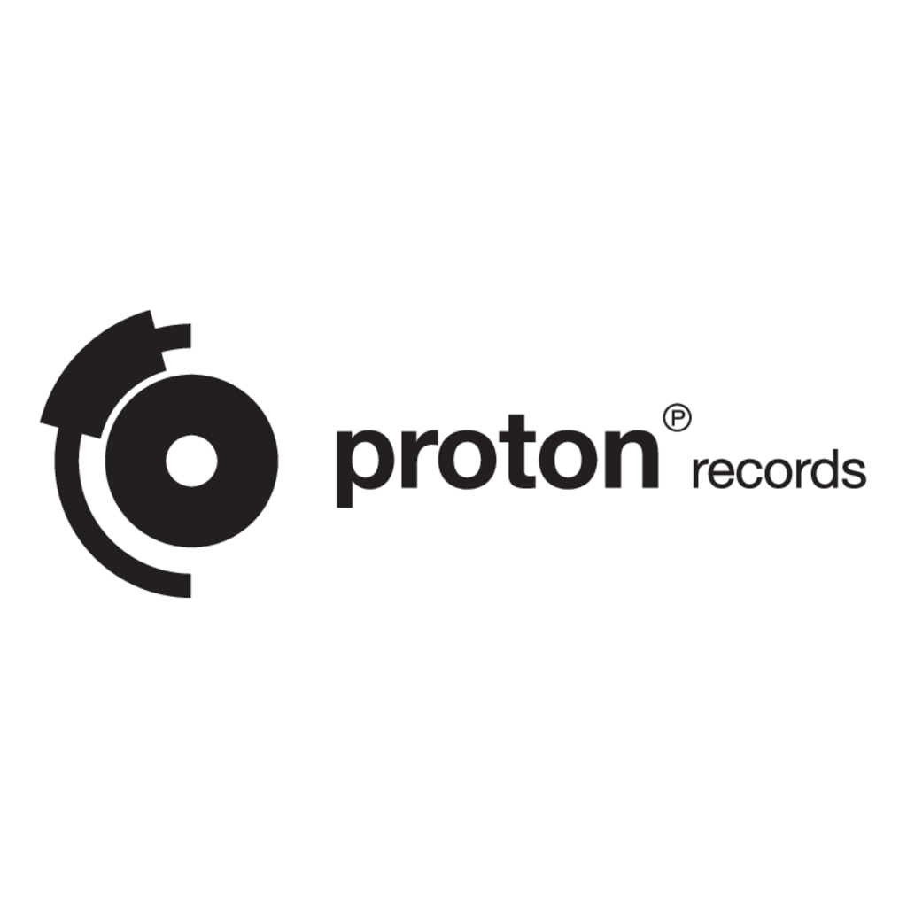 Proton,Records