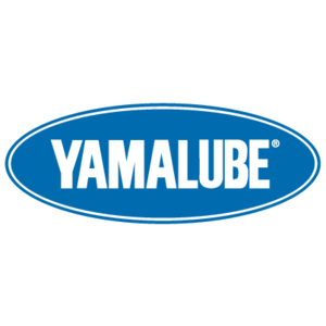 Yamalube Logo