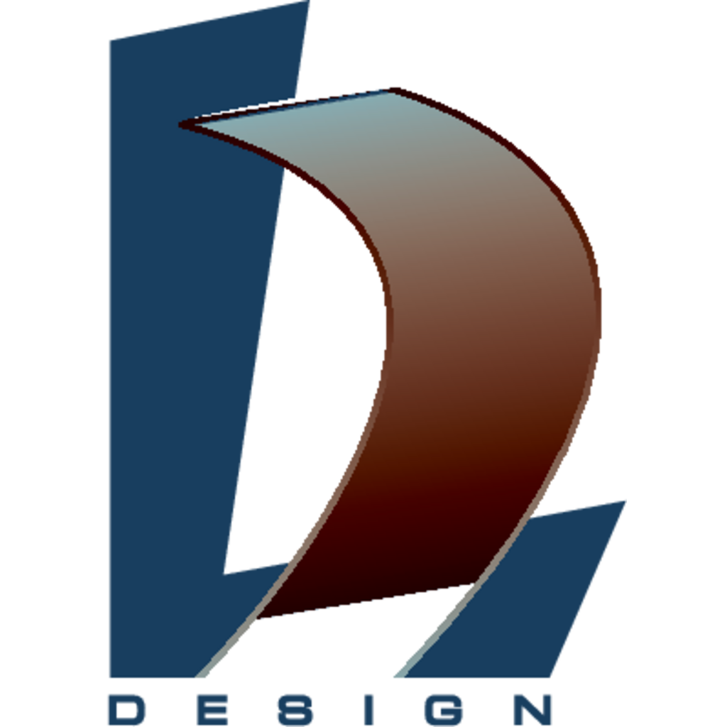 LD,Design