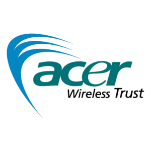 Acer(602) Logo