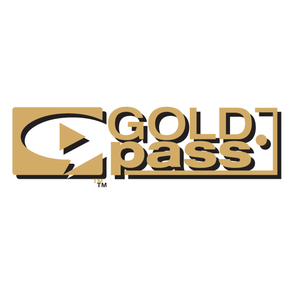 Real,Goldpass