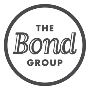 The Bond Group Logo