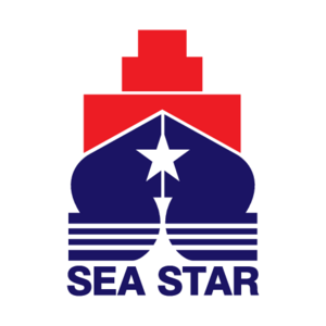 Sea Star Logo