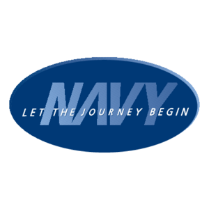 NAVY Logo
