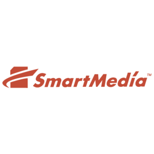 SmartMedia Logo