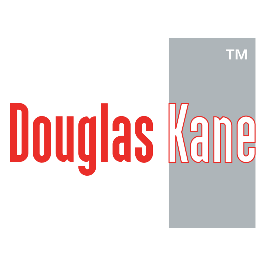 Douglas,Kane