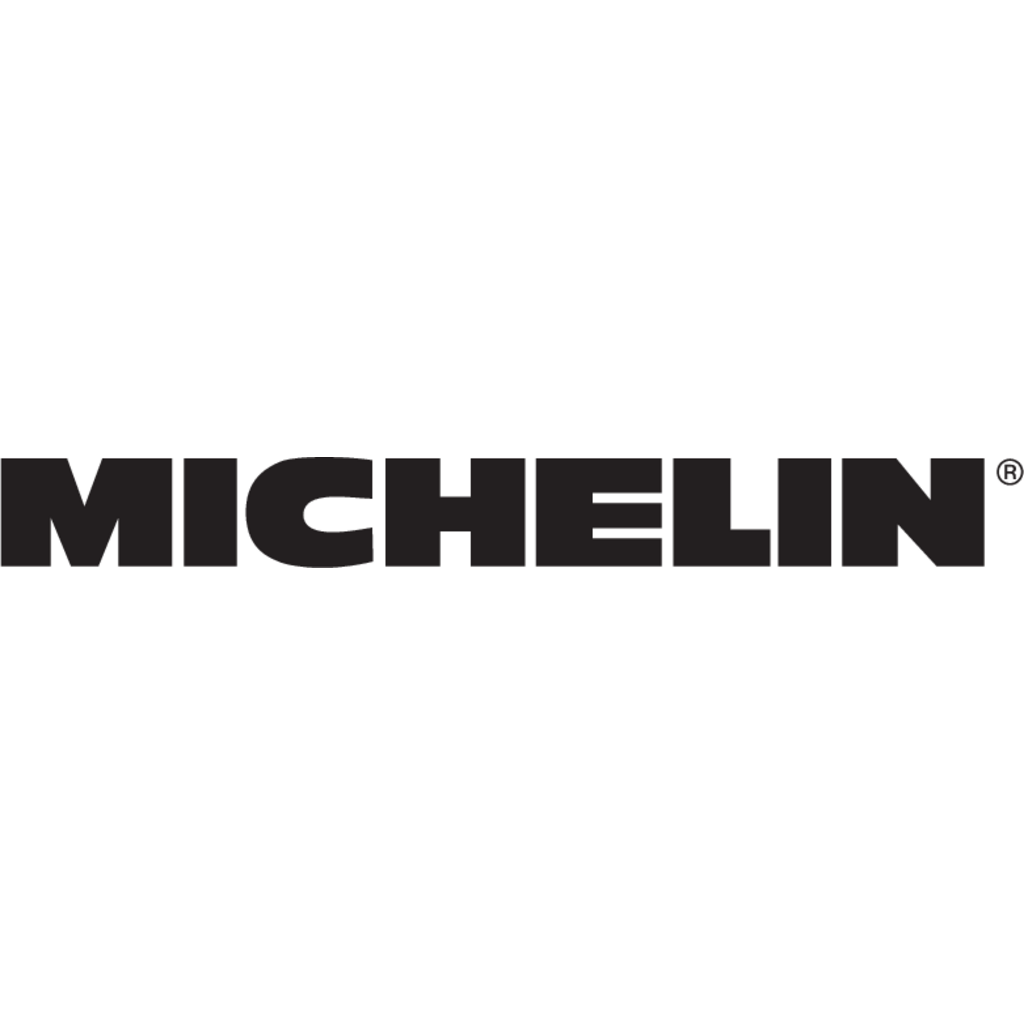 Michelin logo, Vector Logo of Michelin brand free download (eps, ai, png,  cdr) formats