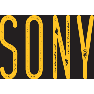 sony2 Logo