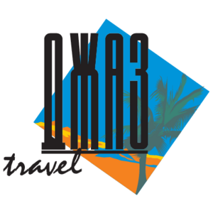 Jazz Travel Logo