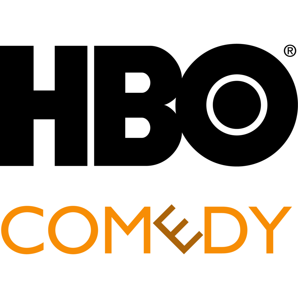 hbo,comedy