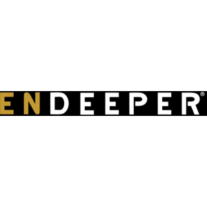 Endeeper Logo