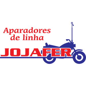 Jojafer Logo