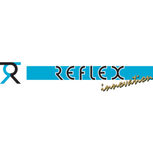 Reflex Innovation Logo