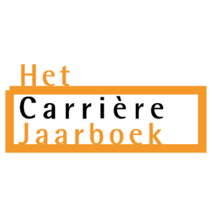 Het Carriere Jaarboek Logo