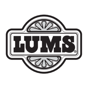 Lums Logo