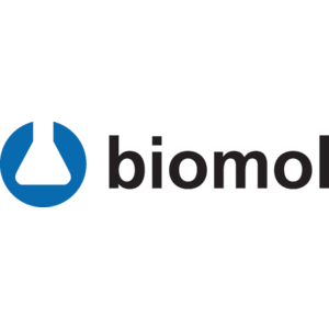 Biomol GmbH Logo