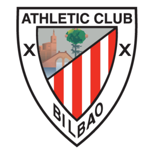 Athletic Club Bilbao Logo