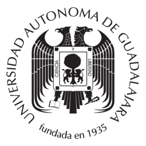 Universidad Autonoma de Guadalajara Logo